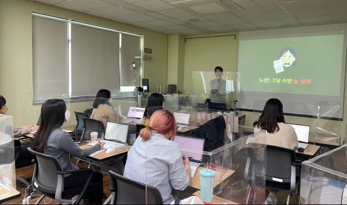 IMG_7662.jpg?type=w773