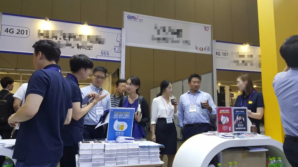 image_6225936821506152425008.jpg?type=w966