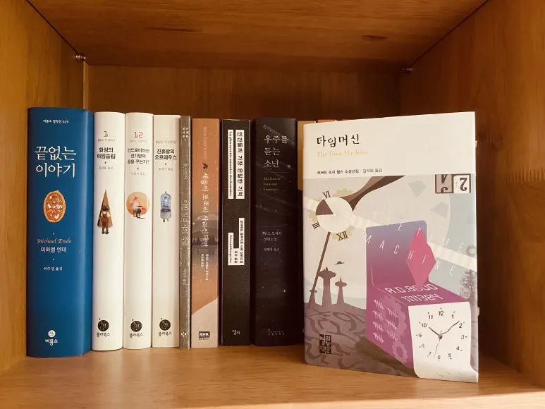 IMG_4880.jpg?type=w773