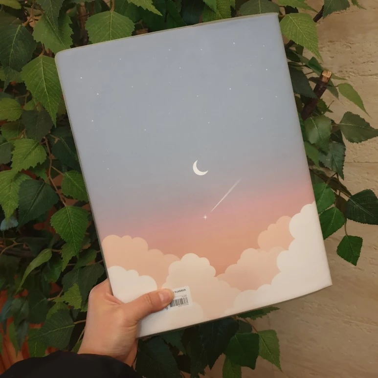 KakaoTalk_20210223_195751545_01.jpg?type=w773