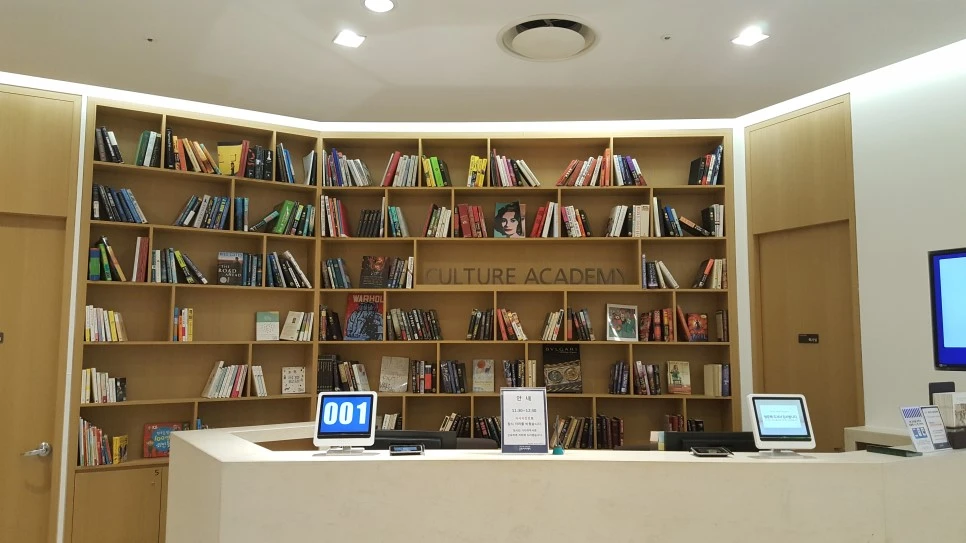 20170910_120524.jpg?type=w966