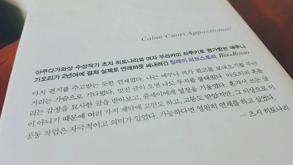 image_4979004411471245900310.jpg?type=w966