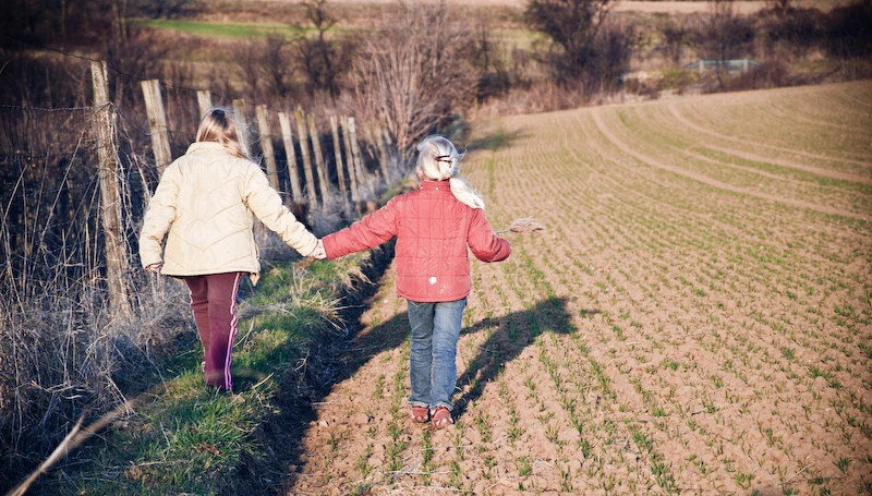 3382147567_8081049721_o.jpg?type=w966