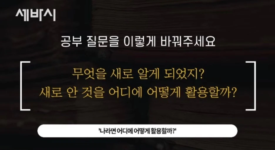 AD5AEF2C-C9DB-49D8-B67C-9473313B1C75.jpeg?type=w1