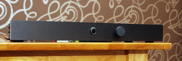 4930435134_2ff7459bbf_z.jpg?type=w2