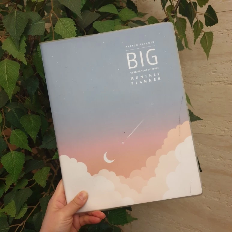 KakaoTalk_20210223_195751545.jpg?type=w773