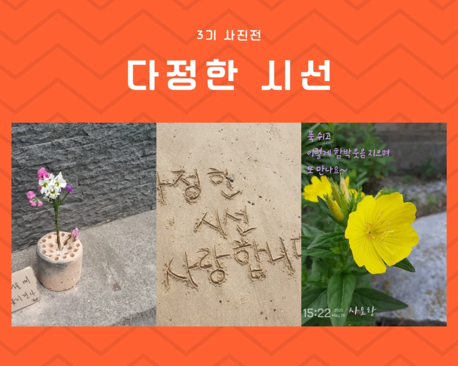 %EB%8B%A4%EC%A0%95%ED%95%9C_%EC%8B%9C%EC%84%A0.png?type=w1