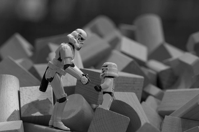 %B5%B5%BF%F2.png?type=w2