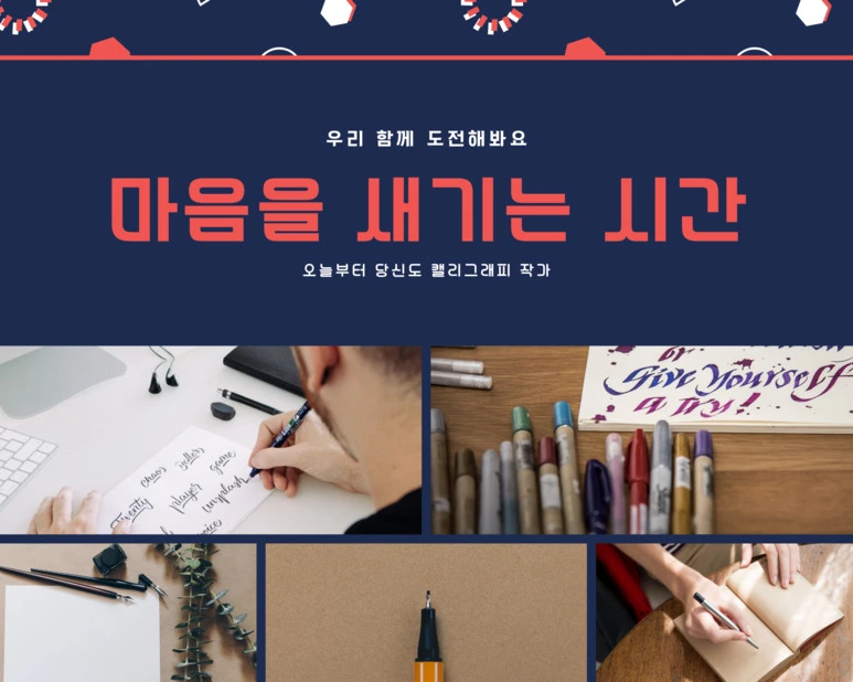 aGG5lll65vTs06zQMCNxD9LQxIQ