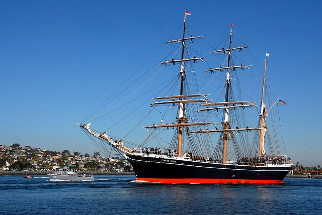 10827664403_75fc3605e7_z.jpg?type=w2