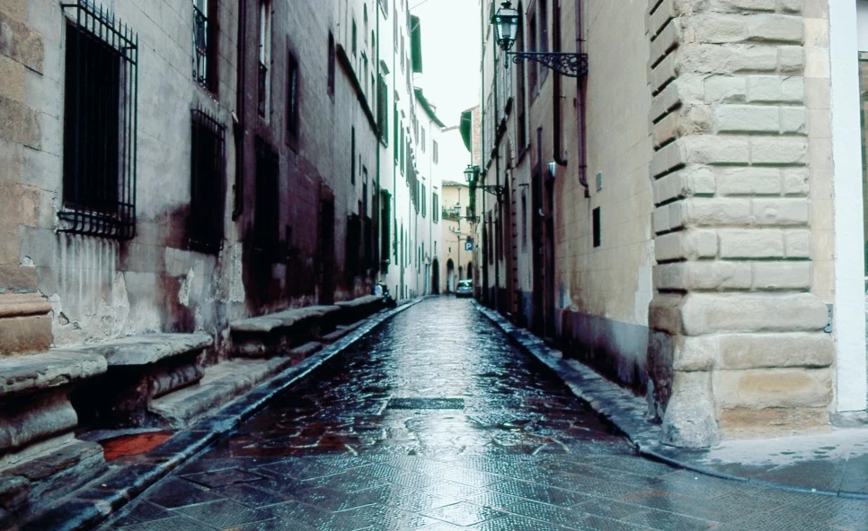 image_2248985951471239006126.jpg?type=w966