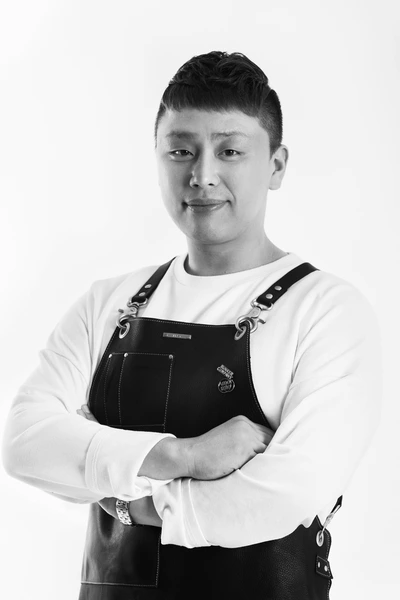 SE-33e94488-c155-4299-ae60-2984016d38a4.jpg?type=w1