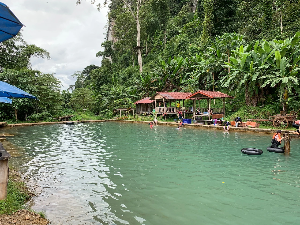 01-5일차-라오스 방비엥-01-방비엥 액티비티(버기카) (78).JPG