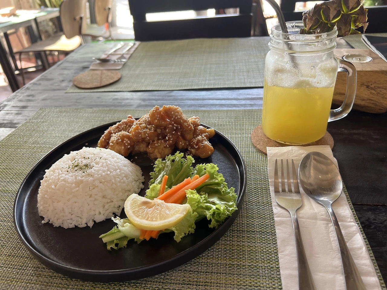 P20240114_174736666_7D3EE5C3-7765-424C-A348-111BFECBBC98 (1).HEIC