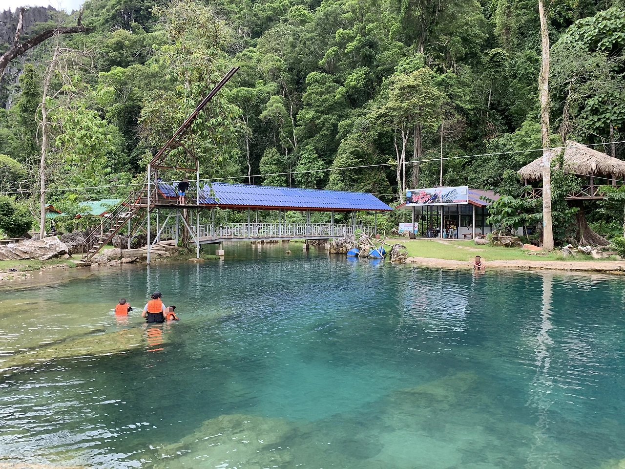 01-5일차-라오스 방비엥-01-방비엥 액티비티(버기카) (18).JPG