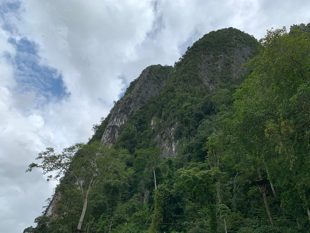 01-5일차-라오스 방비엥-01-방비엥 액티비티(버기카) (79).JPG