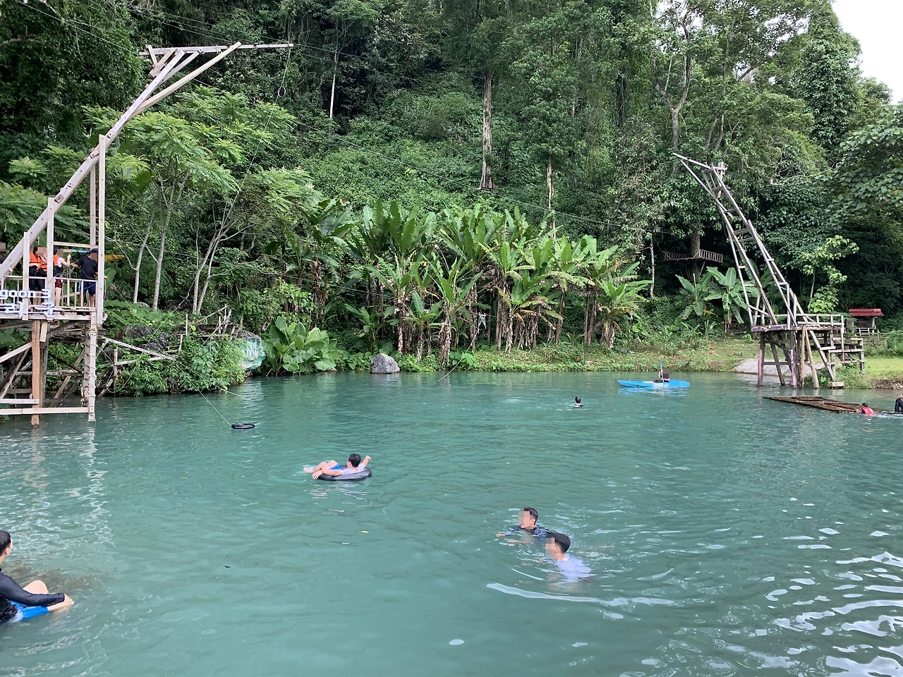 01-5일차-라오스 방비엥-01-방비엥 액티비티(버기카) (70).JPG