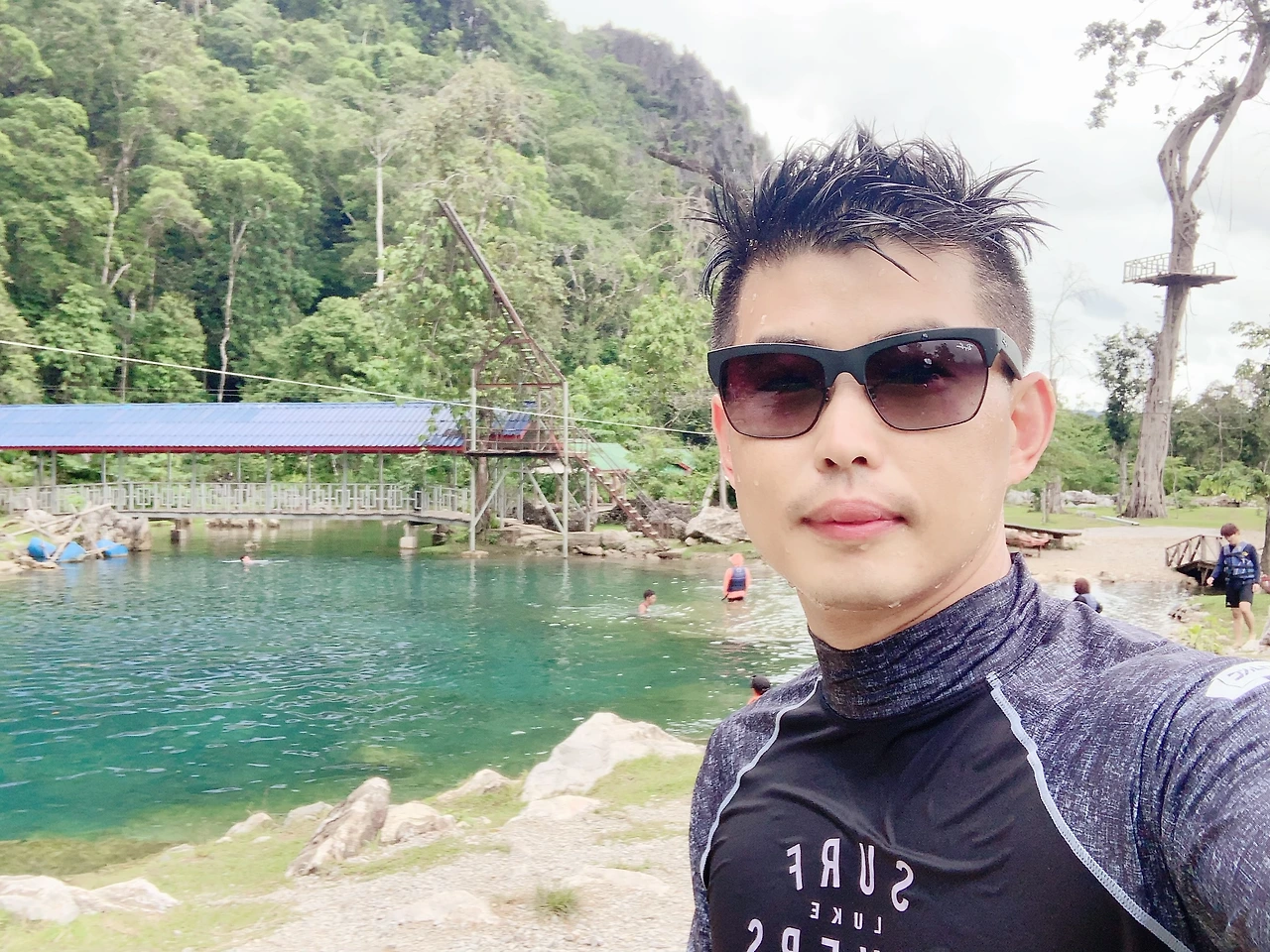 01-5일차-라오스 방비엥-01-방비엥 액티비티(버기카) (24).JPG