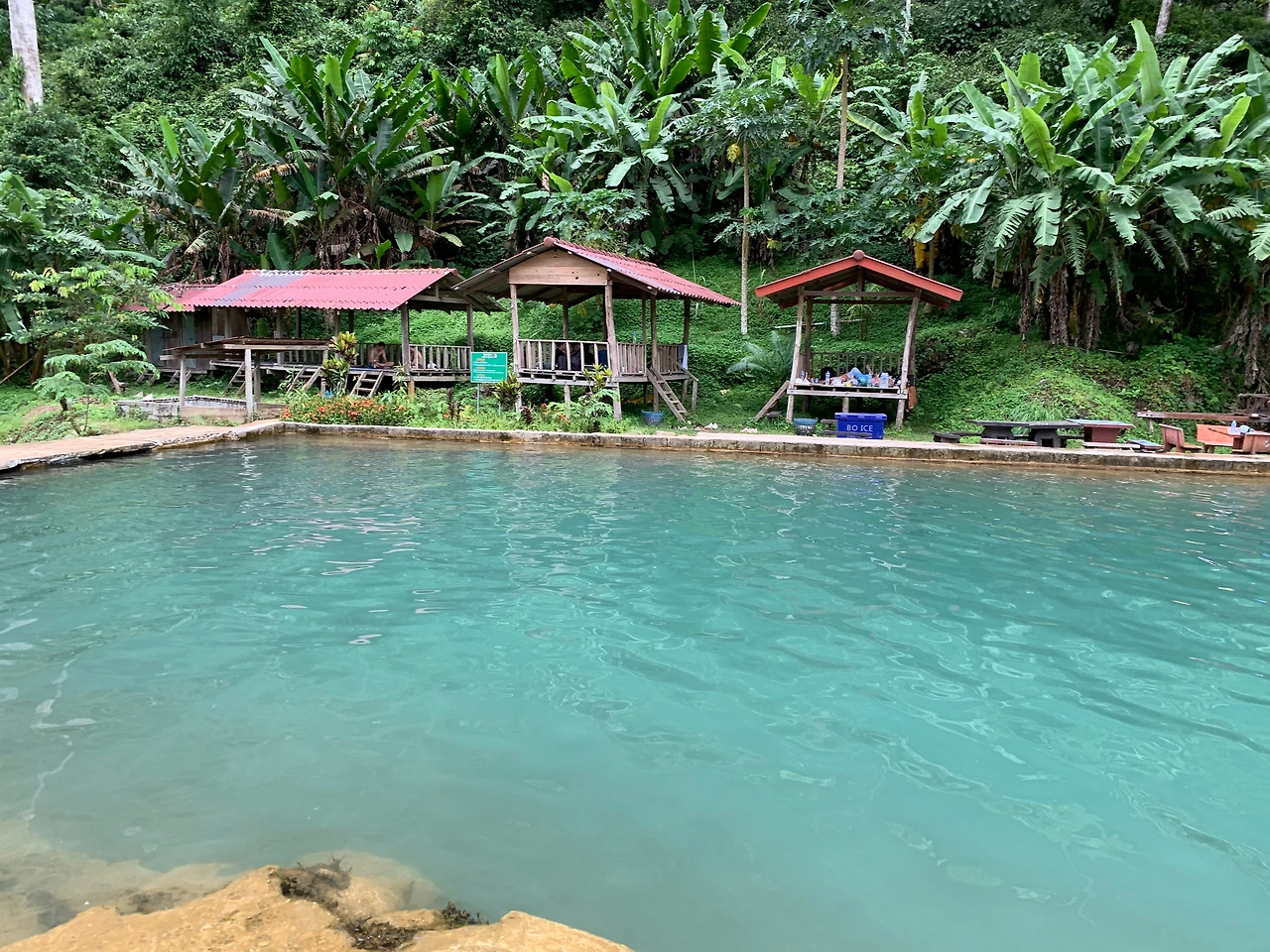 01-5일차-라오스 방비엥-01-방비엥 액티비티(버기카) (68).JPG