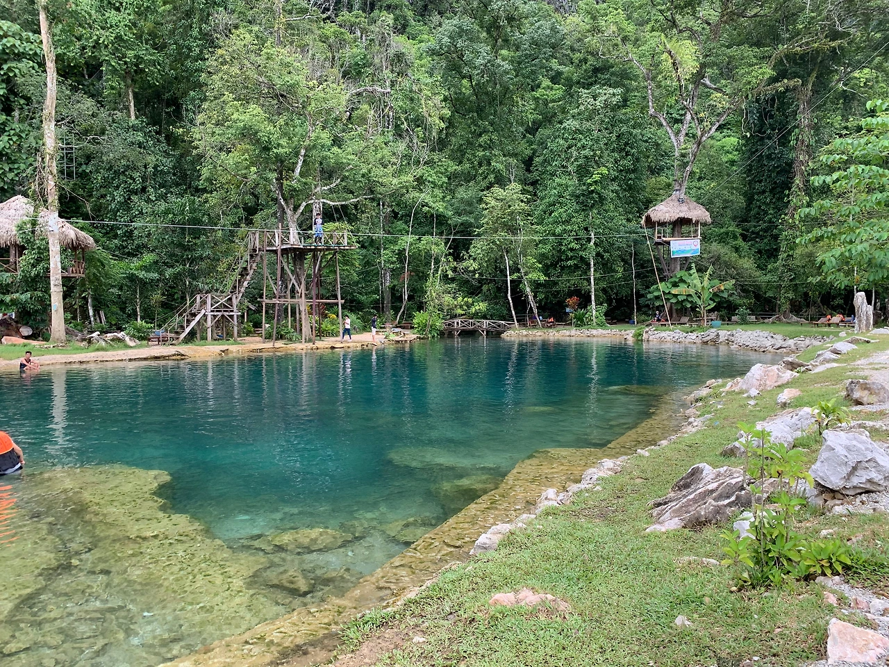 01-5일차-라오스 방비엥-01-방비엥 액티비티(버기카) (17).JPG