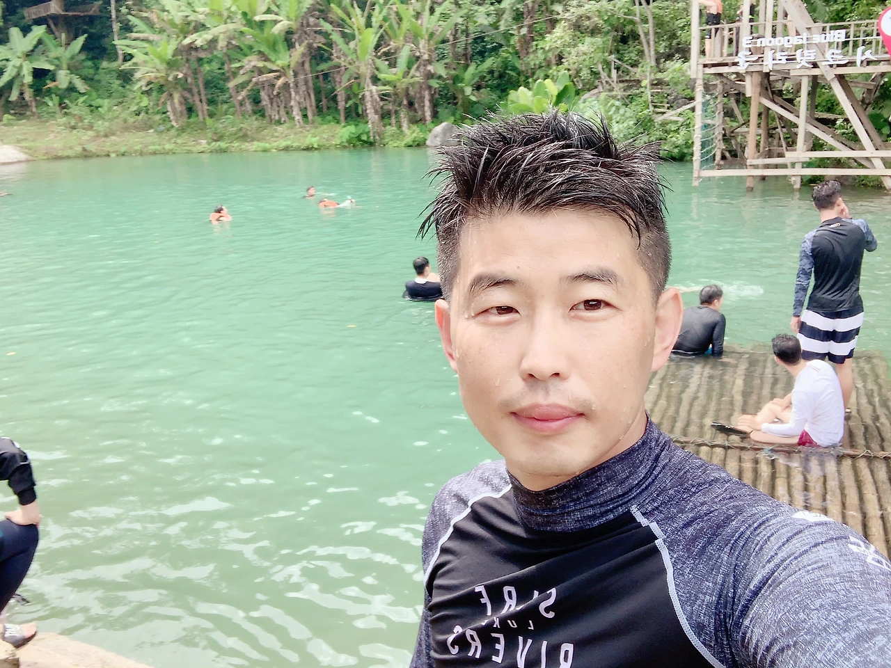 01-5일차-라오스 방비엥-01-방비엥 액티비티(버기카) (77).JPG