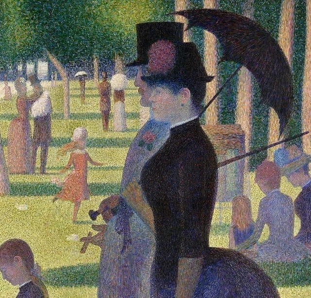 20220624000623_0_20220625062001795.jpg?type=w647