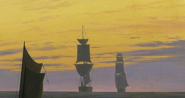 20240802050736_0_20240803001310321.jpg?type=w860