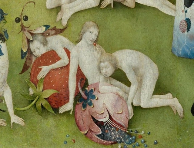 20220527000593_0_20220528074301737.jpg?type=w647