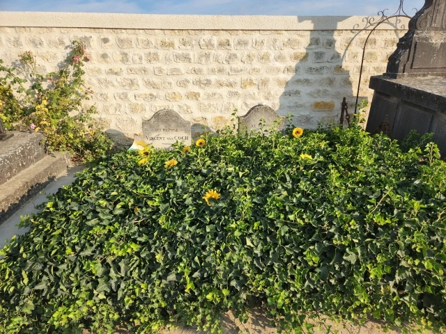 20220924000034_0_20220924114701962.jpg?type=w647