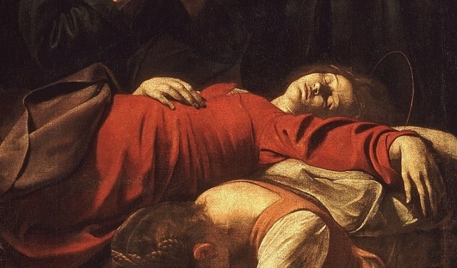 20240517050694_0_20240518234201412.jpg?type=w860