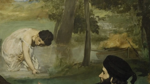 20220422000664_0_20220423073801786.jpg?type=w647