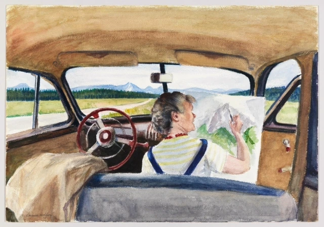 20230804000640_0_20230805071501325.jpg?type=w647