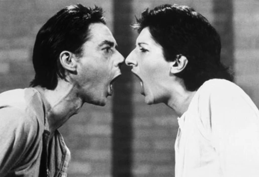 20220820000021_0_20220820064601749.jpg?type=w647