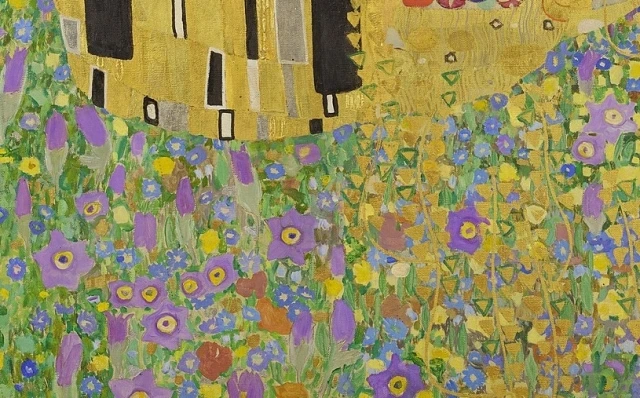 20220812000638_0_20220813053303523.jpg?type=w647