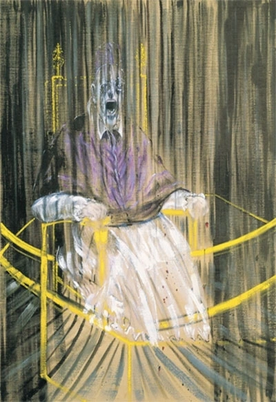 20230728000735_0_20230729213301499.jpg?type=w647