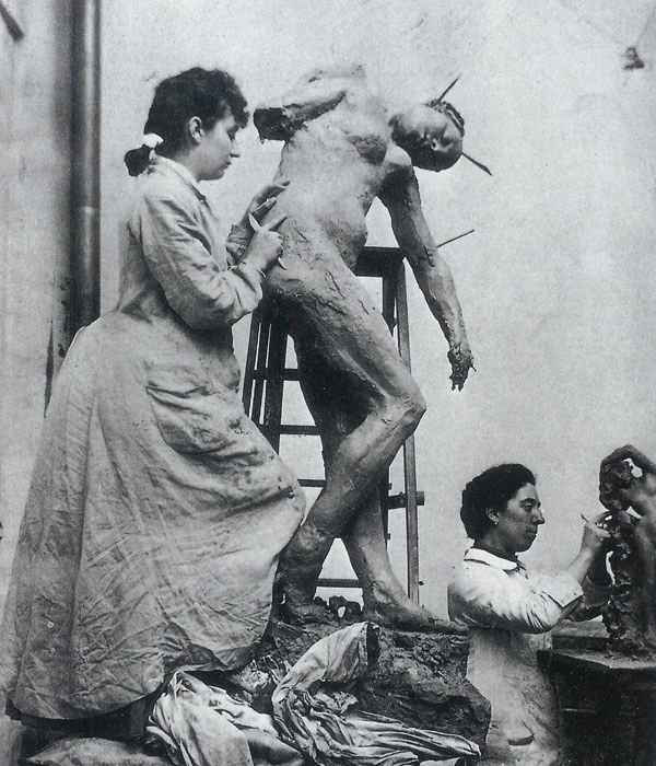 20221022000020_0_20221022053301851.jpg?type=w647