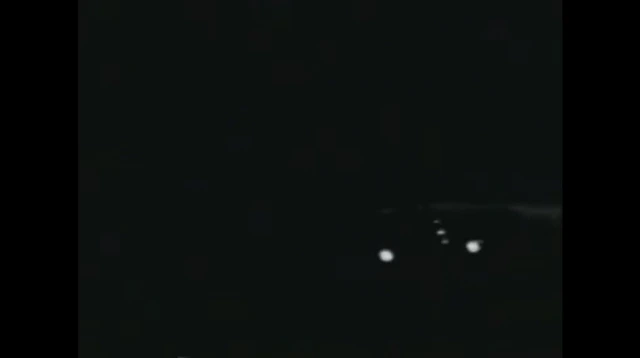 20230714000684_0_20230715004805153.jpg?type=w647