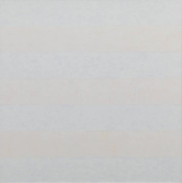 20230811000678_0_20230812100601299.jpg?type=w647