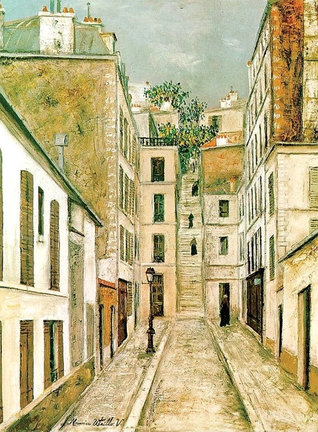 20240301050195_0_20240302075201281.jpg?type=w647