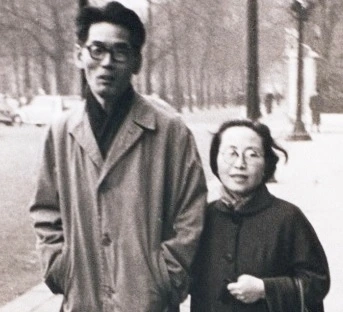 20230818000640_0_20230819113201409.jpg?type=w647