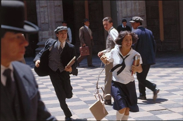 20230113000575_0_20230114071301259.jpg?type=w647