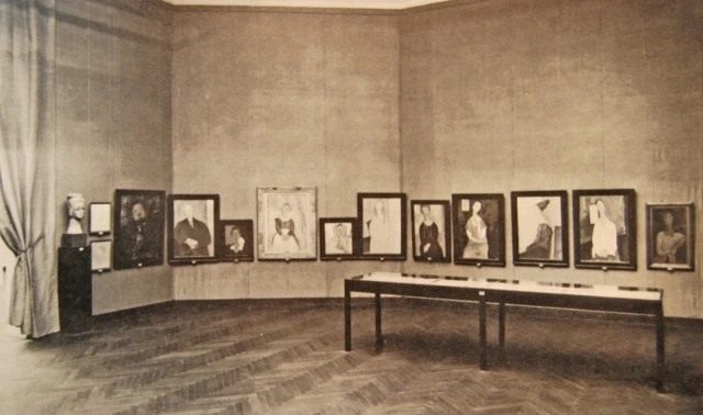 0002395104_022_20241201091108947.jpg?type=w860