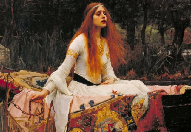 20240223050691_0_20240224064101235.jpg?type=w647