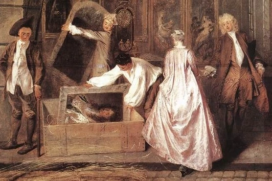 20221008000024_0_20221008021402697.jpg?type=w647