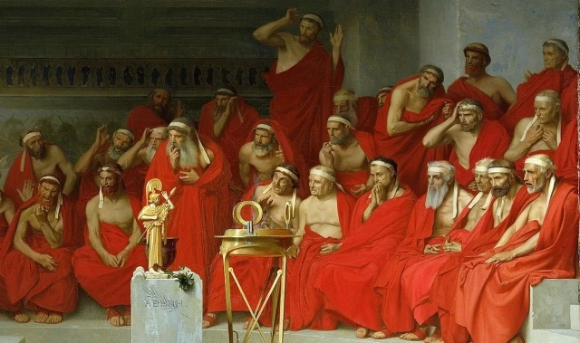 20240712050620_0_20240713001211315.jpg?type=w860