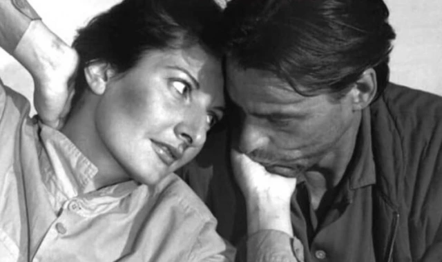 20220820000017_0_20220820064601703.jpg?type=w647