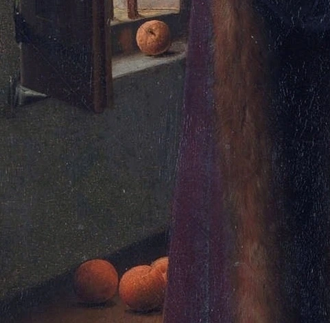 20220520000692_0_20220521055201604.jpg?type=w647