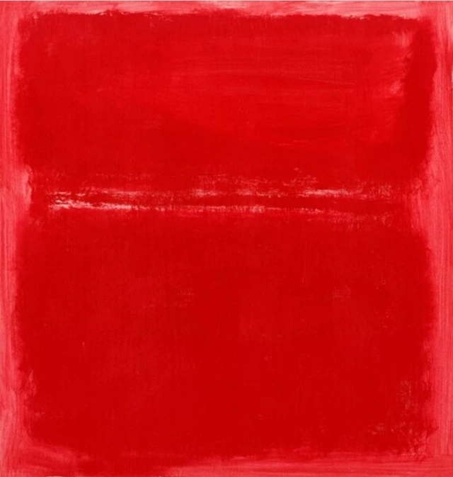 20230616000626_0_20230617001602129.jpg?type=w647