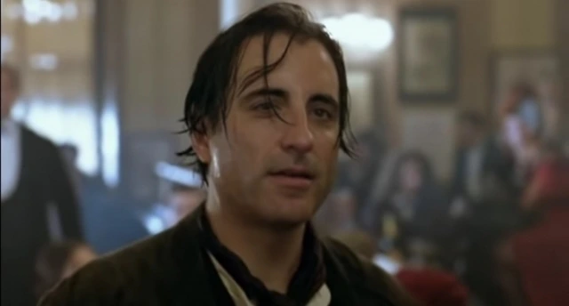 20221210000004_0_20221210082901425.jpg?type=w647