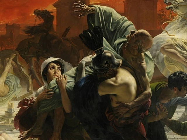 20240209000171_0_20240210082001201.jpg?type=w647